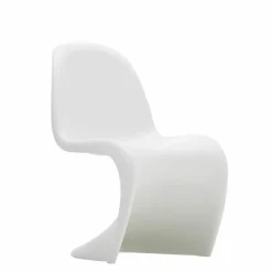 Panton Junior Kinderstoel
