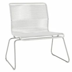 Panton One Loungestoel