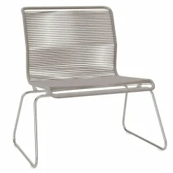 Panton One Loungestoel