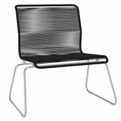 Panton One Loungestoel