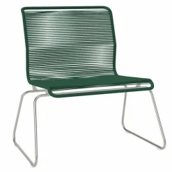 Panton One Loungestoel