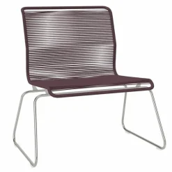 Panton One Loungestoel