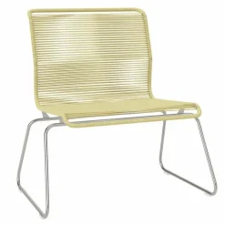 Panton One Loungestoel