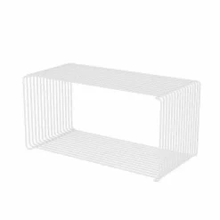 Panton Wire Extended