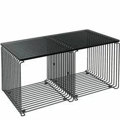 Panton Wire Top Dubbel