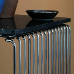 Panton Wire Top Enkel