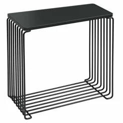 Panton Wire Top Enkel