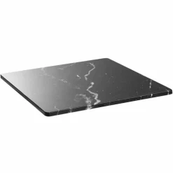 Panton Wire Top Enkel