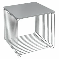 Panton Wire Top Enkel