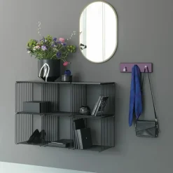 Panton Wire Top Enkel