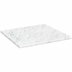 Panton Wire Top Enkel