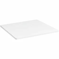 Panton Wire Top Enkel