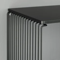 Panton Wire Top Enkel