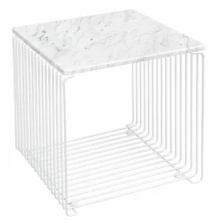 Panton Wire Top Enkel