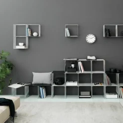 Panton Wire Top Enkel