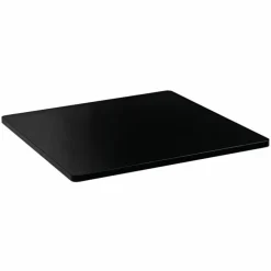 Panton Wire Top Enkel