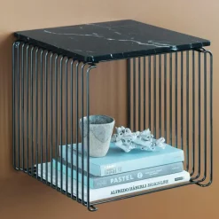 Panton Wire Top Enkel