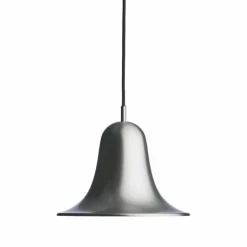 Pantop Hanglamp