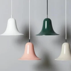 Pantop Hanglamp