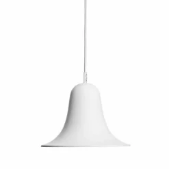 Pantop Hanglamp