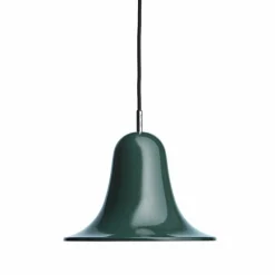 Pantop Hanglamp