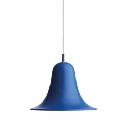 Pantop Hanglamp