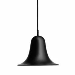 Pantop Hanglamp