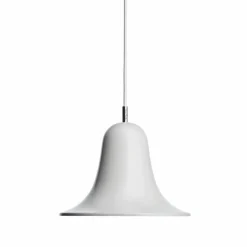 Pantop Hanglamp