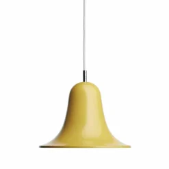 Pantop Hanglamp
