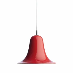 Pantop Hanglamp
