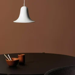 Pantop Hanglamp