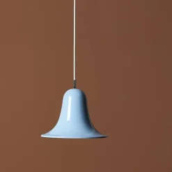 Pantop Hanglamp