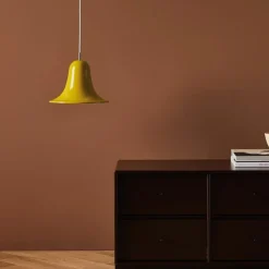 Pantop Hanglamp