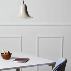 Pantop Hanglamp