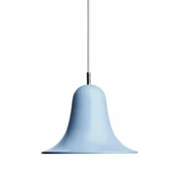 Pantop Hanglamp