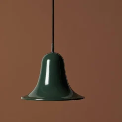 Pantop Hanglamp