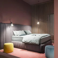 Parentesi Hanglamp Dimmer