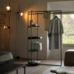 Parentesi Hanglamp Dimmer