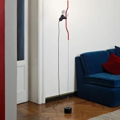 Parentesi Hanglamp Dimmer