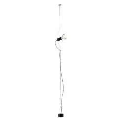 Parentesi Hanglamp Dimmer