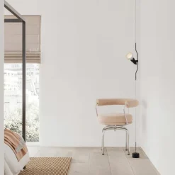 Parentesi Hanglamp On / Off