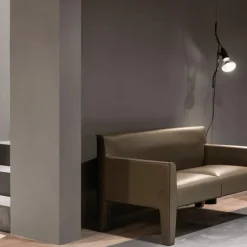 Parentesi Hanglamp On / Off