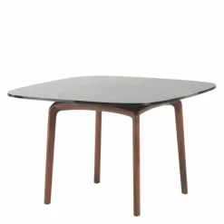 Pascal Eettafel Vierkant