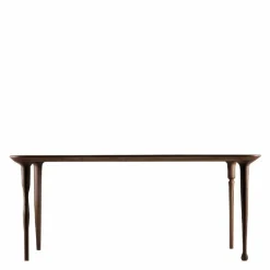 Pasha Eettafel