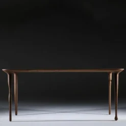 Pasha Eettafel