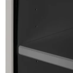 Pastoe A'dammer Kast Duotone