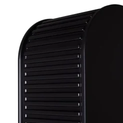 Pastoe A'dammer Kast Duotone