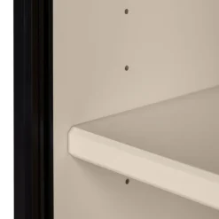 Pastoe A'dammer Kast Duotone