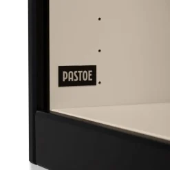 Pastoe A'dammer Kast Duotone