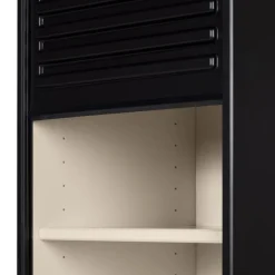 Pastoe A'dammer Kast Duotone